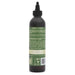 As I Am Rosemary Shampoo 237ml - Curly Stop