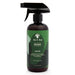 As I Am Rosemary Water Spray 475ml - Curly Stop