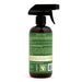 As I Am Rosemary Water Spray 475ml - Curly Stop