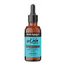 Aunt Jackie’s Elixir Essentials Biotin And Rosemary Hair Scalp Oil 59ml - Curly Stop