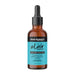 Aunt Jackie’s Elixir Essentials Biotin And Rosemary Hair Scalp Oil - Curly Stop