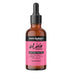 Aunt Jackie’s Elixir Essentials Collagen And Tea Tree Hair Scalp Oil 59ml - Curly Stop