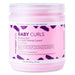 Aunt Jackie´s Baby Curls Curling and Twisting Custard 426g - Curly Stop