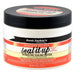 Aunt Jackie´s Flaxseed Seal it Up Styling Butter 213g - Curly Stop