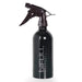 Bifull Pulverizador Metalico Negro 450ml - Curly Stop