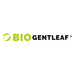 BioGentleaf Flax It Leave In Acondicionador Sin Aclarado Con Linaza 200ml - Curly Stop