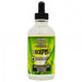 Boé Crecepelo Gotero Fitoterapeutico 120ml - Curly Stop