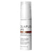 Bond Protector Nourishing Hair Serum Olaplex Nº9 - Curly Stop