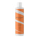 Boucleme Curls Redefined Seal+ Shield Curl Conditioner 300ml - Curly Stop