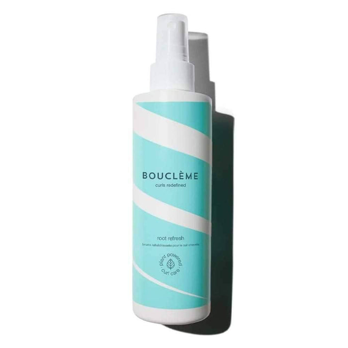 Boucléme Root Refresh 200ml - Curly Stop