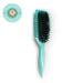 Bounce Curl Cepillo Volume EdgeLift Brush - Curly Stop