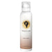 Bounce Curl Curl Volumizing Pack - Curly Stop
