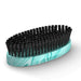 Bounce Curl Vegan Smoothing Brush - Curly Stop