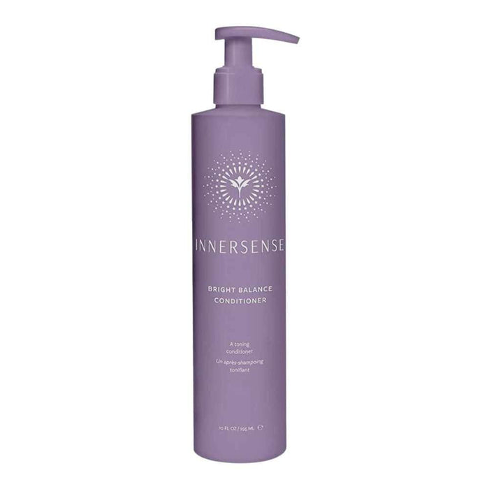 Bright Balance Conditioner Innersense - Curly Stop