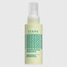 Cabello Espirulina Protector Termico Reforzante Leave-In Gyada - Curly Stop