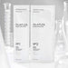 Caja 25 Sobres (Nº1 15ml+Nº2 30ml) Olaplex - Curly Stop