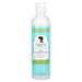 Camille Rose Coconut Water Leave-In Treatment 240ml - Curly Stop