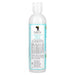 Camille Rose Coconut Water Leave-In Treatment 240ml - Curly Stop