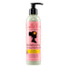 Camille Rose Fresh Curls Curl Revitalizing Hair Smoother 240ml - Curly Stop