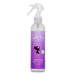 Camille Rose Lavender Shaken Hair Spitzer 237ml - Curly Stop