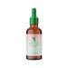 Camille Rose Rosemary Oil Hair Drops 56ml - Curly Stop