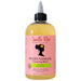 Camille Rose Sweet Ginger Cleansing Rinse 355ml - Curly Stop