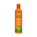 Cantu Avocado Hydrating Curl Activator Cream 355ml - Curly Stop