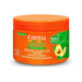 Cantu Avocado Leave In Repair Cream 340g - Curly Stop