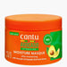 Cantu Avocado Wash Day Hydration Pack de 4 - Curly Stop