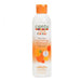 Cantu Care For Kids Nourishing Shampoo 237ml - Curly Stop