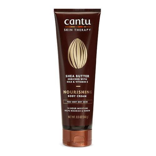 Cantu Cream Hidratante pack de 3