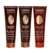 Cantu Cream Hidratante pack de 3 - Curly Stop