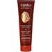 Cantu Cream Hidratante pack de 3 - Curly Stop