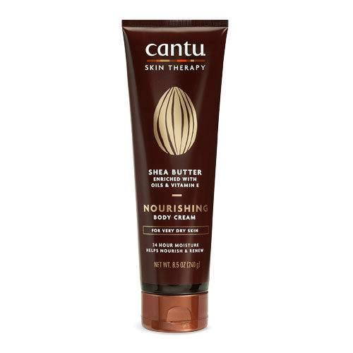 Cantu Cream Hidratante pack de 3 - Curly Stop