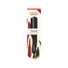 Cantu Define Narrow Detangling Brush - Curly Stop