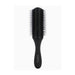 Cantu Detangler Brush Longer - Curly Stop