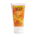 Cantu Dry Deny Moist Seal Gel Oil 340g - Curly Stop