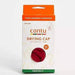 Cantu Drying Cap Microfiber - Curly Stop