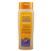 Cantu Flaxseed Smoothing Champú 400ml - Curly Stop