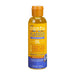 Cantu Flaxseed Smoothing Oil 100ml - Curly Stop