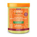 Cantu Flaxseed Wax Strong Hold Gel 227g - Curly Stop