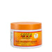 Cantu For Natural Hair Deep Treatment Masque 340g - Curly Stop