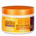 Cantu Grapeseed Deep Treatment Masque 340g - Curly Stop