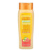 Cantu Guava & Ginger Anti-Dandruff Shampoo 400ml - Curly Stop