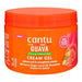 Cantu Guava Cream Gel 340g - Curly Stop