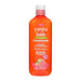 Cantu Guava Scalp Relief Conditioner 400ml - Curly Stop