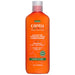 Cantu Hydrating Cream Acondicionador - Curly Stop