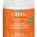 Cantu Hydrating Cream Acondicionador - Curly Stop