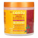 Cantu Jamaican Black Castor Oil Curl Stretch Paste 170g - Curly Stop