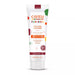 Cantu Kids Combo 5 Unidades - Curly Stop